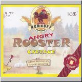 moskaumemhoff (3).jpg